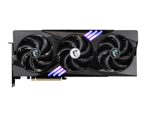 Wholesale for GeForce RTX 5070 12G GAMING TRIO OC <b>Graphics</b> <b>Card</b> PC Gaming GPU With DP Output Interface Fan Cooler New Rtx 5070 - Product Image 3