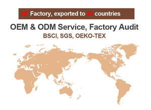 Hoodies 24 Màn hình in ấn - Product Image 6