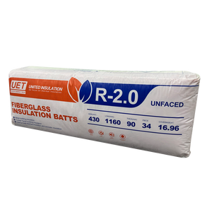 <span class=keywords><strong>Laine</strong></span> <span class=keywords><strong>de</strong></span> <span class=keywords><strong>verre</strong></span> ASTM UL R11 R13 R21 R25 R30, isolation thermique et acoustique, imperméable, insonorisante, <span class=keywords><strong>laine</strong></span> <span class=keywords><strong>de</strong></span> <span class=keywords><strong>verre</strong></span> rose - Product Image 4