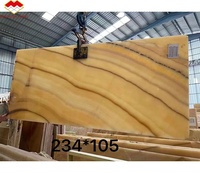 Amarillo alabastro miel naranja madera ónix ágata ámbar mármol tablero antiguo libro partido amarillo ónix mármol