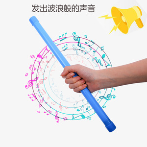 หลอดส่งเสียงสำหรับปาร์ตี้วันเกิดวันฮาโลวีน - Product Image 3