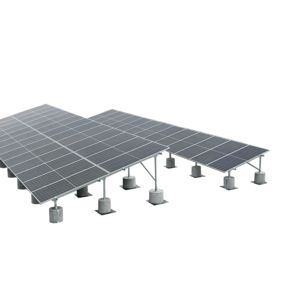 Mnocristallino silicio 8kwh griglia pannelli solari Pv Longi Mono cristallino sistema di energia fotovoltaica prezzo all'ingrosso competitivo - Product Image 2