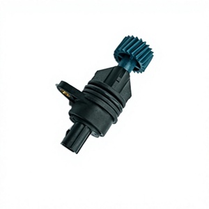 Sensor de Velocidad Shanjianqing SJQ-1130 para Suzuki OE 3491065D20 34910-65D20 3491065D30 - Product Image 1