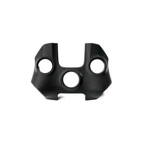 ฝาครอบป้องกันกล้องหลังแท้สำหรับ Mavic 3T / 3E  แผ่นปิดเซ็นเซอร์ด้านหลังสำหรับอะไหล่ซ่อม Mavic Enterprise - Product Image 1