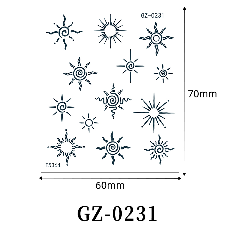 GZ-0231.0