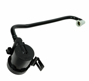 <span class=keywords><strong>EVAP</strong></span> החמקן יכל <span class=keywords><strong>Vent</strong></span> סולנואיד שסתום שברולט קולורדו 10386359 - Product Image 2