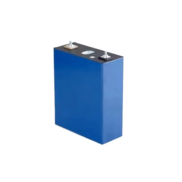 Wholesale Lifepo4 3.2V 280Ah Battery Cell Lithium Iron Phosphate Ah Lofpo4 Cale GANFENG Prismatic