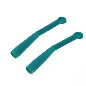 TA008-1 Zogear Tandheelkundige Wegwerp Chirurgische Zuigtip Voor Hve Systeem - Product Image 5