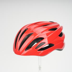 Casco de Ciclismo de Seguridad para Deportes de Tierra, Diseño Patentado, Doble Propósito, MX-61, Material <span class=keywords><strong>PC</strong></span>+EPS, 16 Ventilaciones, Visera Antivaho, Ventilación de Gran Apertura - Product Image 3
