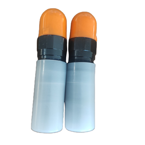 Válvula Solenoide de Alivio de Presión DBDS 2 K2X/200 R900203852 DBDS 2 K2X/315 R900203853 - Product Image 1