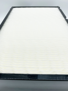 Kích thước chính xác độ ẩm không khí Wick lọc cho không khí <span class=keywords><strong>essick</strong></span> aircare Mô hình siêu h12300hb h12400hb h12600 h12001 - Product Image 2