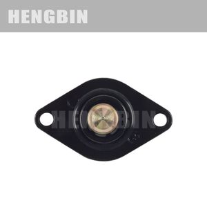 Válvula de Ralentí en Nueva Condición para Modelos de Automóviles D95177 D5177 7700273699 7701206360 7701206370 - Product Image 3
