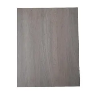 Professional Manufacture Building Materials Osb Board Decorative Panel Walls Board For Interior Decoration