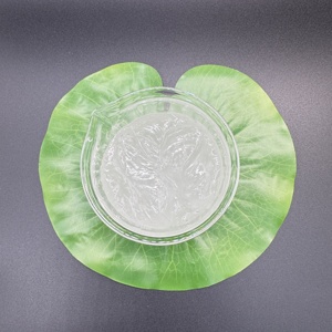 SLES 28% 70% CAS 68585-34-2 sulfate laurique d'éther de sodium d'agent tensio-actif - Product Image 4