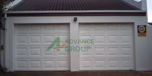 <span class=keywords><strong>Porte</strong></span> de <span class=keywords><strong>garage</strong></span> ouragan écran de <span class=keywords><strong>porte</strong></span> de <span class=keywords><strong>garage</strong></span> pour <span class=keywords><strong>2</strong></span> <span class=keywords><strong>voitures</strong></span> 16x7ft - Product Image 4