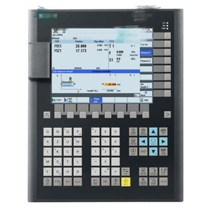 Nuevo y 100% Original 6FC5370-6AA40-0AA0 828D HW PPU - Product Image 5