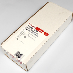 Горячая распродажа: Оригинальный газоанализатор CO2 Toxirae <span class=keywords><strong>Pro</strong></span> PMG-1850 в наличии по низкой цене. Новый, оригинальный, готовый к отгрузке. Для промышленной автоматизации. - Product Image 2