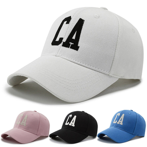 New Solar-<b>Powered</b> Fan Cap Summer Extended Brim <b>Mesh</b> Breathable Sun Protection Custom Baseball Cap - Product Image 1