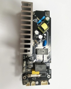 Tùy chỉnh y tế <span class=keywords><strong>Glucose</strong></span> <span class=keywords><strong>Meter</strong></span> y tế <span class=keywords><strong>Glucose</strong></span> <span class=keywords><strong>Meter</strong></span> mạch in PCB nguyên mẫu Board tùy chỉnh pcba nhà sản xuất - Product Image 4