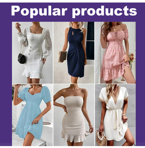 <span class=keywords><strong>Ropa</strong></span> Usada <span class=keywords><strong>de</strong></span> <span class=keywords><strong>Marca</strong></span> Americana, Vestido Informal <span class=keywords><strong>Vintage</strong></span> <span class=keywords><strong>de</strong></span> Algodón para Mujer, <span class=keywords><strong>Ropa</strong></span> Usada <span class=keywords><strong>al</strong></span> <span class=keywords><strong>por</strong></span> <span class=keywords><strong>Mayor</strong></span> - Product Image 5