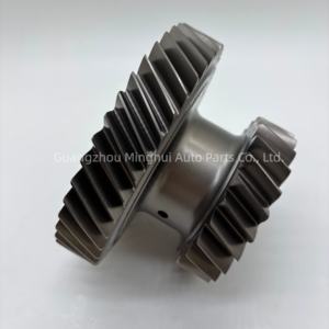 Boîte <span class=keywords><strong>de</strong></span> vitesse 1HZ 36221-60090 pour <span class=keywords><strong>Toyota</strong></span> LAND CRUISER HZJ79 24T/43T - Product Image 3