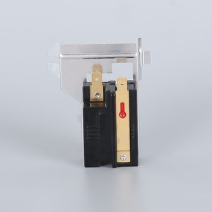 Dryer Igniter <b>Kit</b> 279311 338906 279834 Silicon Carbide <b>Electric</b> Embedded Installation - Product Image 1