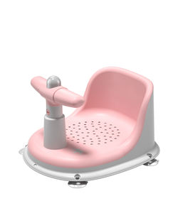 Morbido seggiolino da bagno <span class=keywords><strong>per</strong></span> bambini vasche da bagno prodotti <span class=keywords><strong>per</strong></span> la <span class=keywords><strong>doccia</strong></span> <span class=keywords><strong>per</strong></span> bambini Oem produttore <span class=keywords><strong>per</strong></span> bambini bambini - Product Image 5