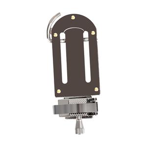Taglierina per sassofono tenore parti di strumenti musicali per insegnanti di esecuzione accessori musicali essenziali - Product Image 5