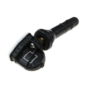 SUKIOTO JAPAN 4 capteurs de <span class=keywords><strong>pression</strong></span> des pneus TPMS EV6T-1A180-CB pour <span class=keywords><strong>Ford</strong></span> B-<span class=keywords><strong>MAX</strong></span> <span class=keywords><strong>C</strong></span>-<span class=keywords><strong>Max</strong></span> Ecosport F-150 Fiesta Focus NEUF 433MHz - Product Image 2