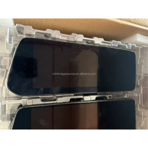 Tout nouvel écran automobile d'origine C103HAX01.C Spot inventaire écran Lcd Module Lcd écran Lcd avec garantie de 90 jours - Product Image 2