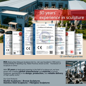 Estatua <span class=keywords><strong>de</strong></span> mármol personalizada <span class=keywords><strong>de</strong></span> la diosa <span class=keywords><strong>de</strong></span> la <span class=keywords><strong>caza</strong></span> Diana, escultura <span class=keywords><strong>de</strong></span> la diosa del jardín <span class=keywords><strong>de</strong></span> la <span class=keywords><strong>caza</strong></span> para la decoración del jardín - Product Image 6