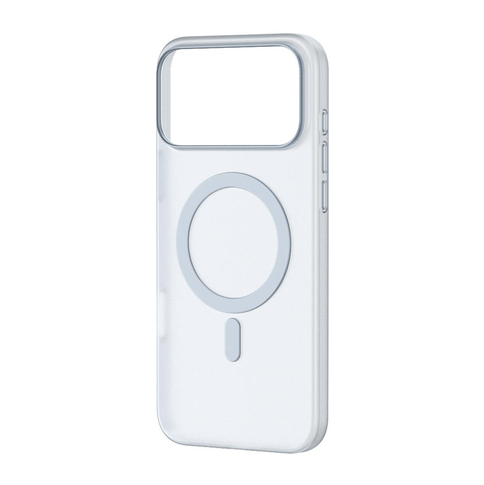 สีฟ้าโปร่งแสง