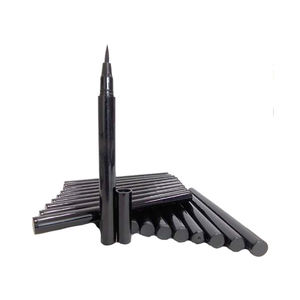 Venta al por mayor Corea del Sur Buena marca RAINBOW suministro de color marrón claro Extensión Adhesivo Productos de maquillaje para la exportación - Product Image 1