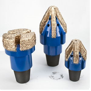 Norme API Fraisage Chaussure/<span class=keywords><strong>junk</strong></span> Moulin pour Moudre des Trou Objets Kirghizistan Turquie L'ouzbékistan Philippines Malaisie Pakistan - Product Image 2