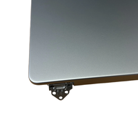 Écran d'ordinateur portable pour Macbook Pro 16 A2485 A2780 A2991, assemblage complet de l'écran