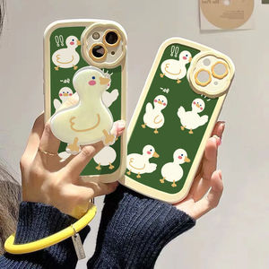 <span class=keywords><strong>Coque</strong></span> <span class=keywords><strong>de</strong></span> téléphone à breloque en corde tressée, personnalisable, nouveau style, la plus vendue, pour tous les téléphones - Product Image 4