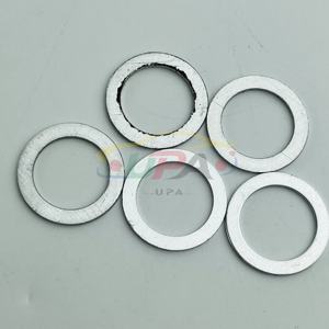 Junta de tapón de aceite del sistema de motor profesional 21513-23001 21513 23001 para Beijing H-YUNDAI ELANTRA 2151323001 - Product Image 4