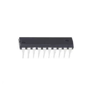 PIC16F1769-I/<strong>P</strong> 20-PDIP Original Electronic component suppliers Integrated Circuit Factory spot supply BOM list service - Product Image 1