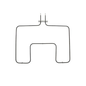 อีเลคโทรลักซ์ ฮีตเตอร์เตาอบ 318255002 WB44T10011 อะไหล่ทดแทนที่ทนทานสำหรับเตารีดไฟฟ้า - Product Image 1