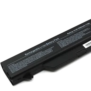 Acer 4710 4220 4230 4310 4315 4320 4330 4520 AS07A31AS07A32ノートブックバッテリーの交換用ラップトップバッテリー