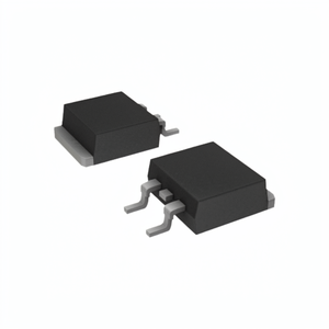 Diode Arrays VS-16CTU04STRR-M3 Original TO-263-3, D2PAK , TO-263AB Buy Electronics Components Online - Product Image 1
