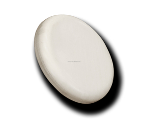 Tapa elíptica de <span class=keywords><strong>2</strong></span>:1 para extremo de tubería de caldera y tanque de almacenamiento - Product Image 5