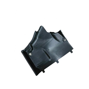 Protection <span class=keywords><strong>de</strong></span> carter moteur Audi A4 B9 2013- (8K0807201, 8K0807202) – Pièces <span class=keywords><strong>de</strong></span> <span class=keywords><strong>carrosserie</strong></span> - Product Image 4