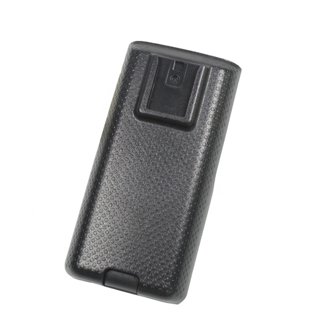 Reliable NNTN8020 NNTN8023 Li-ion Battery Replacement for Motorola MTP3000 MTP6000