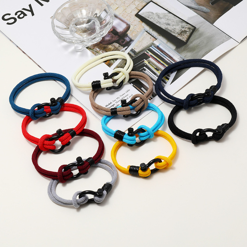 High Quality Trendy Men s Retro