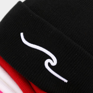 Mùa Đông <span class=keywords><strong>Skull</strong></span> Beanie Hat In Kỹ Thuật Số Nhân Vật/Mô Hình Trái Cây Ấm Áp Unisex Kinh Doanh Trượt Tuyết Ngoài Trời Thể Thao Ngày Lễ - Product Image 6