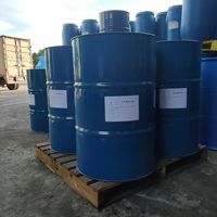 [HOSOME] éthoxylate d'isotridecanol/éther/poly(oxy-1, 2-éthanediyl) comme détergent/émulateur/pénétrant remplaçant le NP