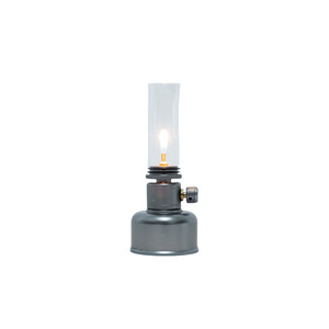 <span class=keywords><strong>Lampada</strong></span> <span class=keywords><strong>a</strong></span> <span class=keywords><strong>Gas</strong></span> per <span class=keywords><strong>Campeggio</strong></span> Mountain Guest, <span class=keywords><strong>a</strong></span> Batteria, Lunga Durata, Luce d'Atmosfera per Tenda <span class=keywords><strong>da</strong></span> Esterno, Candela Luminosa Gonfiabile - Product Image 1