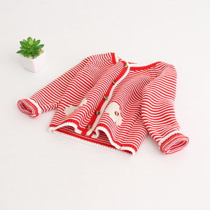 Cardigan Sweater Designs Pour Enfants Ras Du Cou Uniforme Scolaire Pull De <span class=keywords><strong>La</strong></span> <span class=keywords><strong>Boutique</strong></span> <span class=keywords><strong>En</strong></span> <span class=keywords><strong>Ligne</strong></span> De <span class=keywords><strong>La</strong></span> Chine - Product Image 1