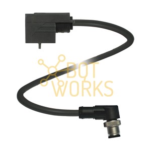 Pepperl+Fuchs 254103 - Nuovo - Product Image 1